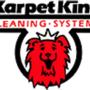 Photo of Karpet King Cleaning Service