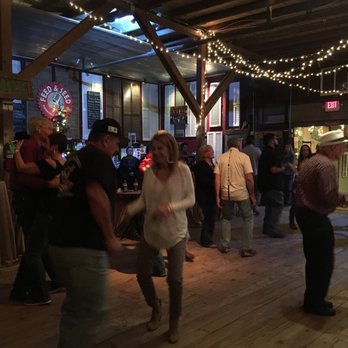 Feed & Seed Lafayette - Dancing Zydeco - Dance Clubs Near Me - Lafayette, Louisiana