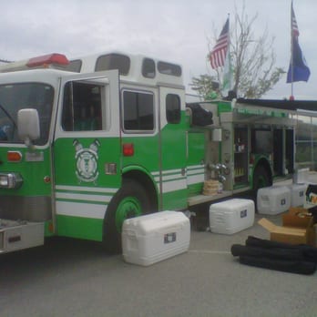 Ryan Fire Protection - Fire Protection Services Near Me - Noblesville, Indiana Ryan Fire Protection - Fire Protection Services Near Me - Noblesville, Indiana