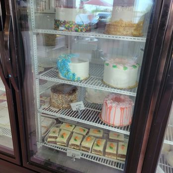 New York West Bakery - Cakes - Bakeries Near Me - Sun City, Arizona New York West Bakery - Cakes - Bakeries Near Me - Sun City, Arizona