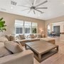 Taura Gordon - Simply Vegas Real Estate