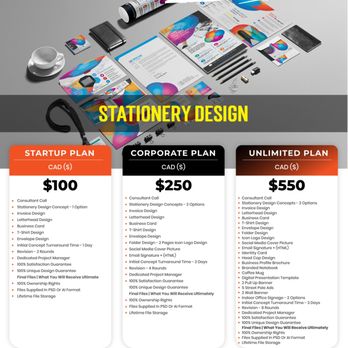 Innovativeia - Receive 20% Discount On Stationery Design Packages - Call To Receive Discount - 604-997-7264 - Marketing Near Me Innovativeia - Receive 20% Discount On Stationery Design Packages - Call To Receive Discount - 604-997-7264 - Marketing Near Me