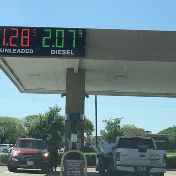 Sam's Club - $1.28!!! - Wholesale Stores Near Me - Mansfield, Texas Sam's Club - $1.28!!! - Wholesale Stores Near Me - Mansfield, Texas