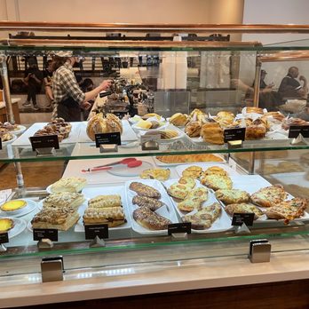 Foundation Coffee Roasters - Coffee Roasteries Near Me - Fairfax, Virginia