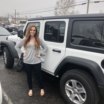 Nyle Maxwell Chrysler Dodge Jeep RAM of Austin - My new Jeep! - Car Dealers Near Me - Austin, Texas Nyle Maxwell Chrysler Dodge Jeep RAM of Austin - My new Jeep! - Car Dealers Near Me - Austin, Texas