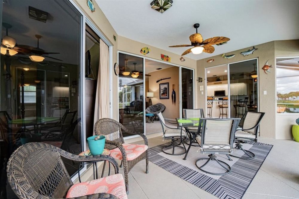 DANA HILE COLDWELL BANKER REALTY Updated April 2024 25 Photos