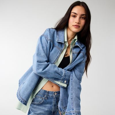 Nordstrom Rack by null