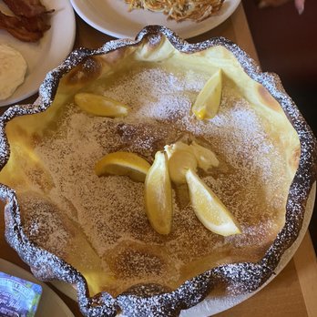 Elmer's Restaurant - Breakfast & Brunch Near Me - Tacoma, Washington Elmer's Restaurant - Breakfast & Brunch Near Me - Tacoma, Washington
