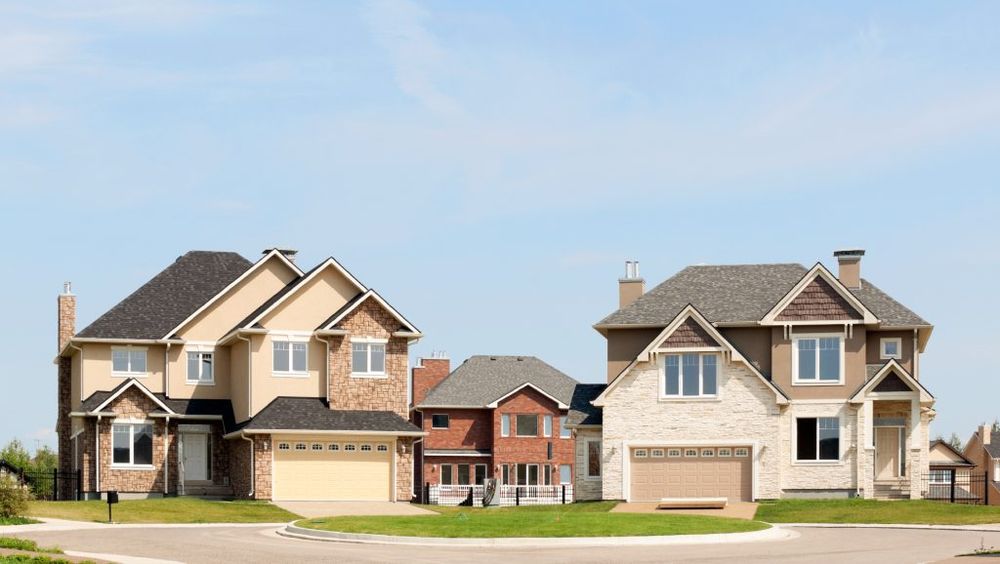 SAMEER QIYASH KELLER WILLIAMS ELITE REALTORS 481 Memorial Pkwy