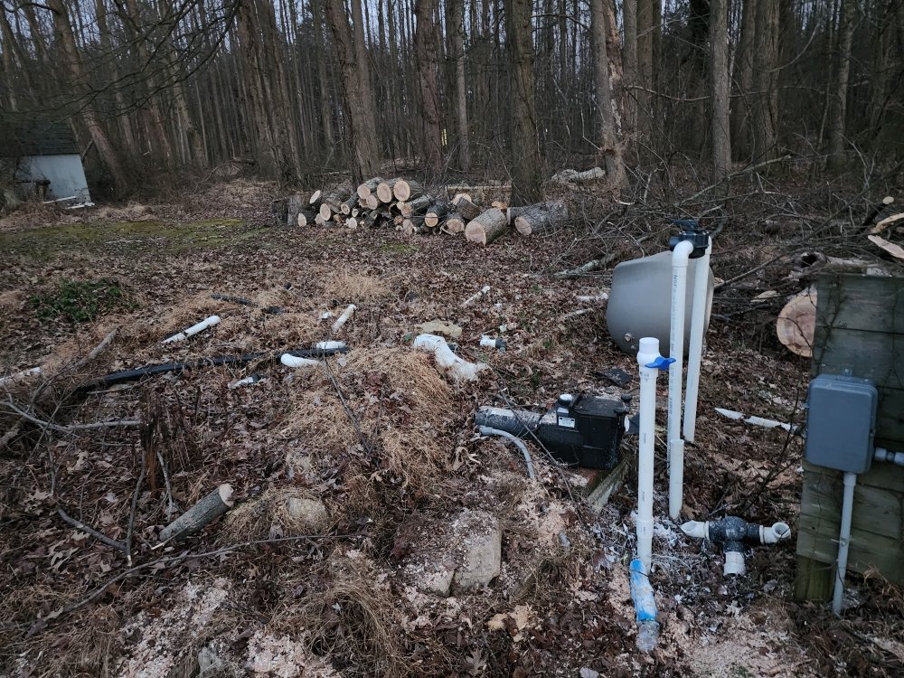 Slide of All Pro Services