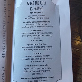 Lechon - Tapas Bars Near Me - Portland, Oregon Lechon - Tapas Bars Near Me - Portland, Oregon