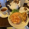 Apple Cake Tea Room gift card