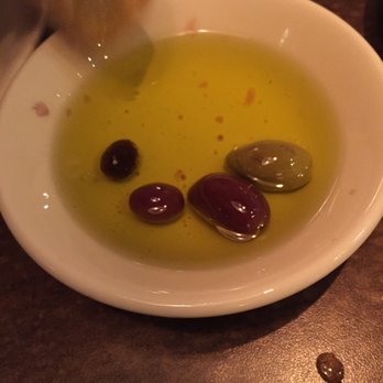 Bazille at Nordstrom - Olio - New American Near Me - Boca Raton, Florida Bazille at Nordstrom - Olio - New American Near Me - Boca Raton, Florida