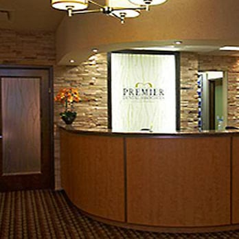 PDA Dental - General Dentistry Near Me - New York, New York