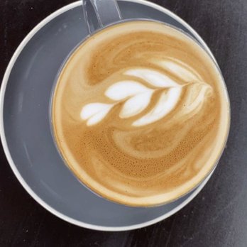 Everyday Eatery - Cafes Near Me - Irvine, California Everyday Eatery - Cafes Near Me - Irvine, California
