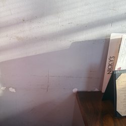 Nicky’s Pizzeria