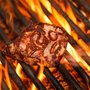 Photo of RIO churrasco