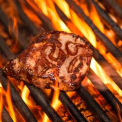 RIO churrasco - Das brasilianische Grill-Erlebnis in Stansstad.