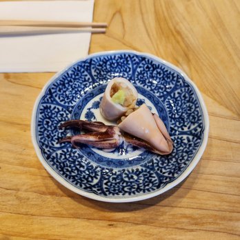 Itosugi Kappo Cuisine - Japanese Near Me - Vancouver, British Columbia Itosugi Kappo Cuisine - Japanese Near Me - Vancouver, British Columbia