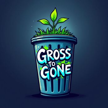 Gross To Gone - Landscaping Near Me - Mankato, Minnesota Gross To Gone - Landscaping Near Me - Mankato, Minnesota