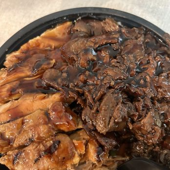 WaBa Grill - Waba Bowl - Fast Food Near Me - Fontana, California WaBa Grill - Waba Bowl - Fast Food Near Me - Fontana, California