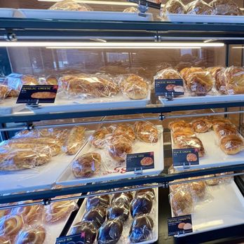 85°C Bakery Cafe-UTC - Coffee & Tea Near Me - San Diego, California