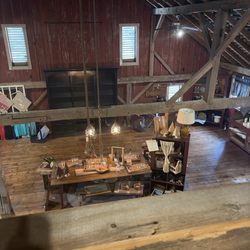 Homestead Collection