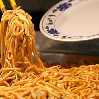 Mandarin Gourmet - Love the flavor of the fresh noodles at Mandarin Gourmet. - Chinese Near Me - Page, Arizona Mandarin Gourmet - Love the flavor of the fresh noodles at Mandarin Gourmet. - Chinese Near Me - Page, Arizona