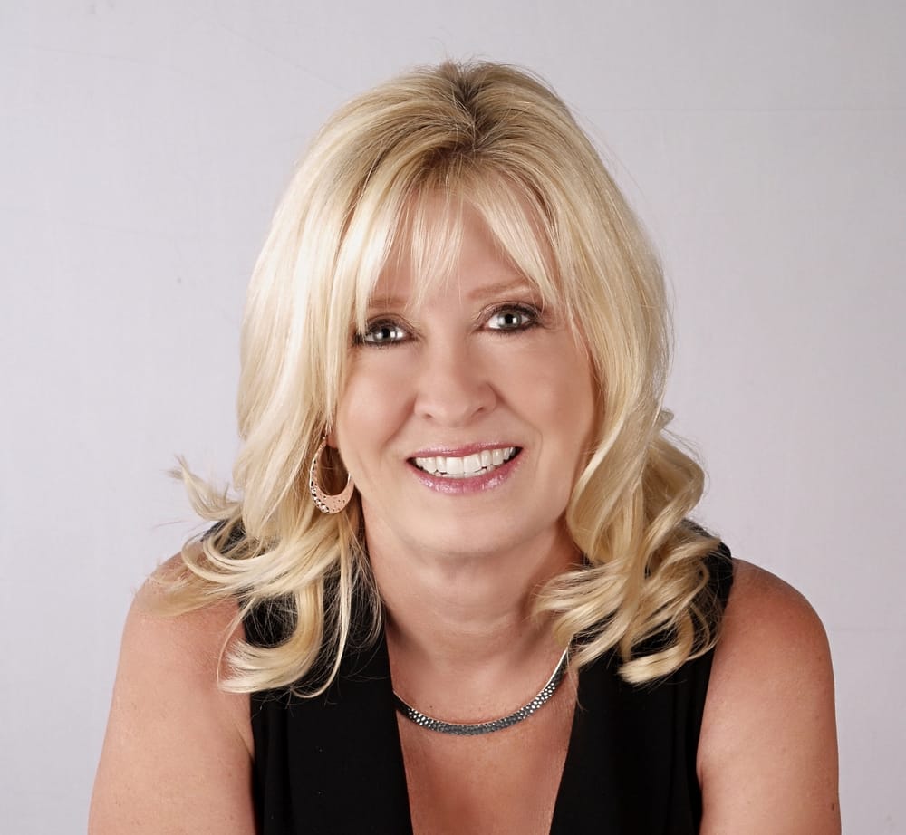 SUSAN MANWILL NORCUTT 3000 E Birch St, Brea, California Real Estate