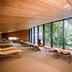 Bodensee-Therme