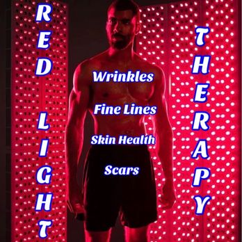 Positively Unfiltered - Red light therapy is beneficial for so many reasons! Message us today to find out more. - Body Contouring Near Me - Conroe, Texas Positively Unfiltered - Red light therapy is beneficial for so many reasons! Message us today to find out more. - Body Contouring Near Me - Conroe, Texas