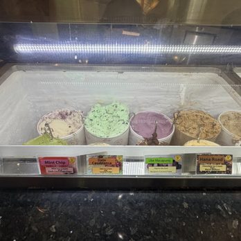 Lappert's Ice Cream - Variety of ice cream - Ice Cream & Frozen Yogurt Near Me - Sausalito, California Lappert's Ice Cream - Variety of ice cream - Ice Cream & Frozen Yogurt Near Me - Sausalito, California