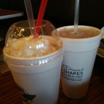 Steak ’n Shake - Burgers Near Me - San Antonio, Texas Steak ’n Shake - Burgers Near Me - San Antonio, Texas