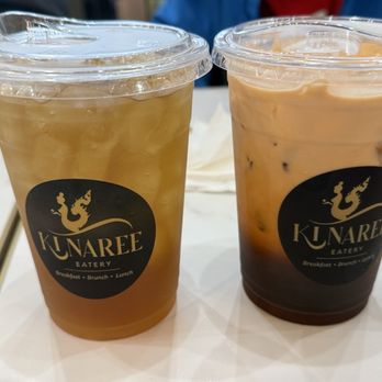 Kinaree Eatery - Breakfast & Brunch Near Me - Irvine, California Kinaree Eatery - Breakfast & Brunch Near Me - Irvine, California