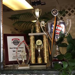 Boar Hog's Barbecue & Catering