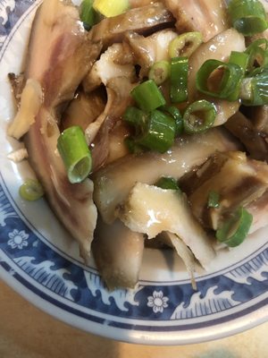 施家鮮肉湯圓 by null