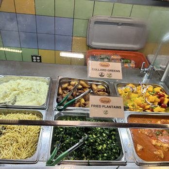 Pampas Grill - Brazilian Near Me - Los Angeles, California Pampas Grill - Brazilian Near Me - Los Angeles, California