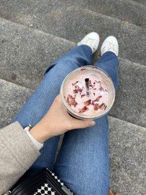 Delah Coffee by null
