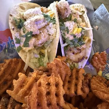 Old Republic Kitchen + Bar - New American Near Me - Elgin, Illinois
