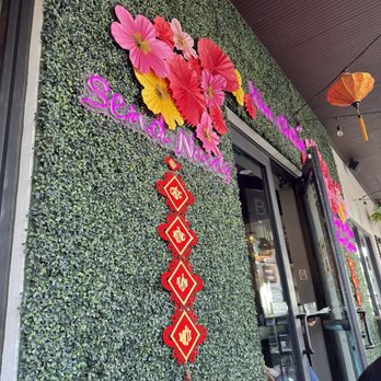 Pho Bar Vietnamese Kitchen - Vietnamese Near Me - Davie, Florida Pho Bar Vietnamese Kitchen - Vietnamese Near Me - Davie, Florida