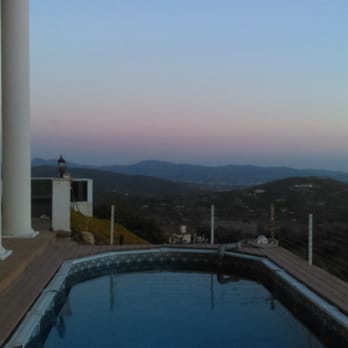 Casa Sober Lifestyle - Casa Sober Lifestyle - Blanca Retreat - Rehabilitation Center Near Me - Vista, California