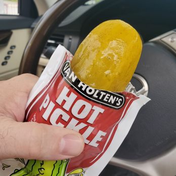 Winn-Dixie - a hot dog in a wrap - Grocery Near Me - Big Pine Key, Florida Winn-Dixie - a hot dog in a wrap - Grocery Near Me - Big Pine Key, Florida