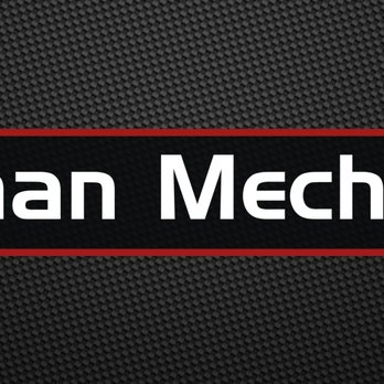 Freeman Mechanical - Heating & Air Conditioning/HVAC Near Me Freeman Mechanical - Heating & Air Conditioning/HVAC Near Me