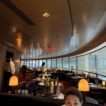 The View - Lounges Near Me - New York, New York The View - Lounges Near Me - New York, New York