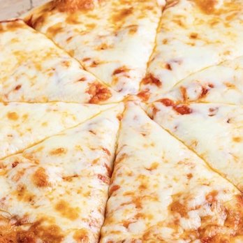 Ciro's Pizza E Cucina - Pizza!! - Italian Near Me - Culpeper, Virginia