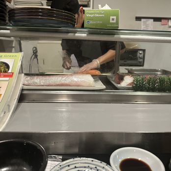 Miya Sushi - Sushi Bars Near Me - Valley Village, California Miya Sushi - Sushi Bars Near Me - Valley Village, California