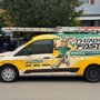 ThinkFast Cleaning Services