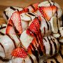 Photo of Disco Donut