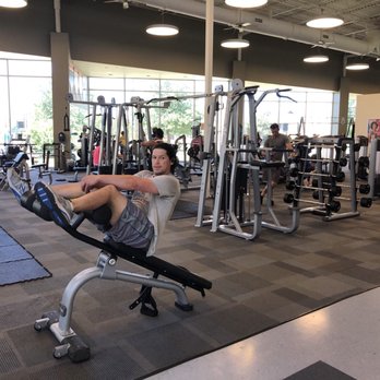 Schertz Family YMCA - Lift - Gyms Near Me - Schertz, Texas Schertz Family YMCA - Lift - Gyms Near Me - Schertz, Texas