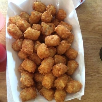 Uncle Franky's - Tots - Hot Dogs Near Me - Minneapolis, Minnesota Uncle Franky's - Tots - Hot Dogs Near Me - Minneapolis, Minnesota